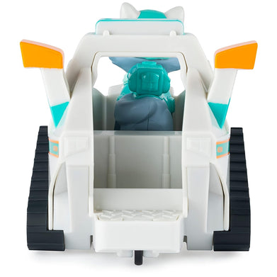 imagPaw Patrol Everest Snow Plow Vehicle with Collectible Figure 10%OFF, 3-5 Years Toys & Games, 6-8 Years Toys & Games, 9-12 Years Toys & Games, action, Beyond Books, Paw Patrol, Paw Patrol Everest Snow Plow Vehicle with Collectible Figure, preschool, Toys & Games crossword.in