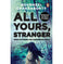 imag1All Yours,Stranger - Paperback buy online at crossword.in