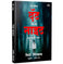 imag1That Night : Four Friends, Twenty Years, One Haunting Secret Book In Marathi | दॅट नाइट | Nidhi Upadhyay