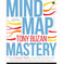 imag1Mind Map Mastery: The Complete Guide To Learning And Using The Most Powerful Thinking Tool In The Un - Paperback
