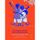 imag1Puffin Classic: Goopy Gyne Bagha buy online at crossword.in