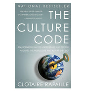 image //www.c...The Culture Code
