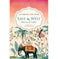 imag1EAST AND WEST: STORIES OF INDIA buy online at crossword.in