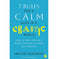 imag17 Rules For A Calm Mind In A Chaotic World: How To Stay Calm In A World Designed To Make You Anxious