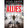 imag1Allies Alan Gratz Alan Gratz Alan Gratz