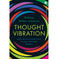 imag1Thought Vibration: The Law of Attraction in the Thought World Paperback Atkinson William Walker December Book Sale, WBD2025 crossword.in