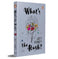 imag1What'S The Rush buy online at crossword.in