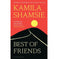 imag1Best Of Friends