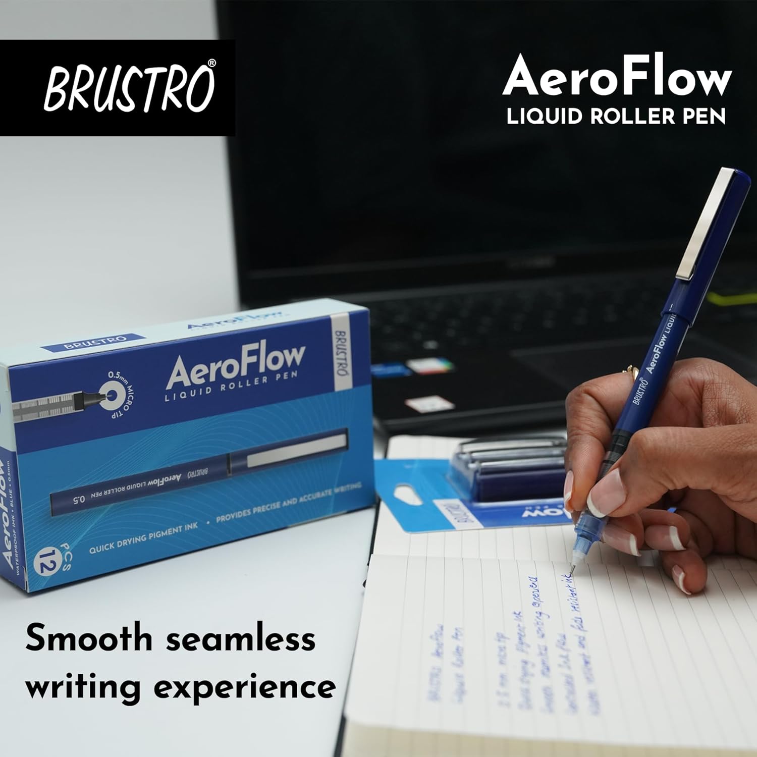 pdp-img
