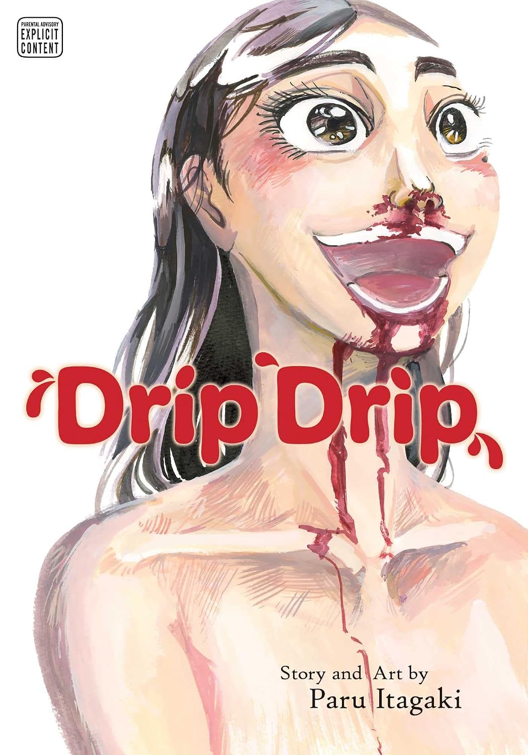 pdp-img