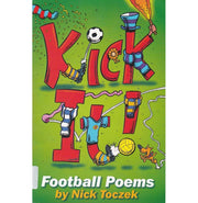 image //www.c...Kick It!