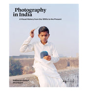 image //www.c...Photography in India: A Visual History from the 1850s to the Present