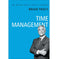 imag1Time Management: The Brian Tracy Success Library