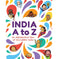 imag1India A To Z - Paperback buy online at crossword.in