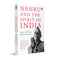 imag1NEHRU AND THE SPIRIT OF INDIA buy online at crossword.in