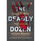 imag1The Deadly Dozen: India'S Most Notorious buy online at crossword.in