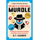 imag1Murdle: The Case Of The Seven Skulls