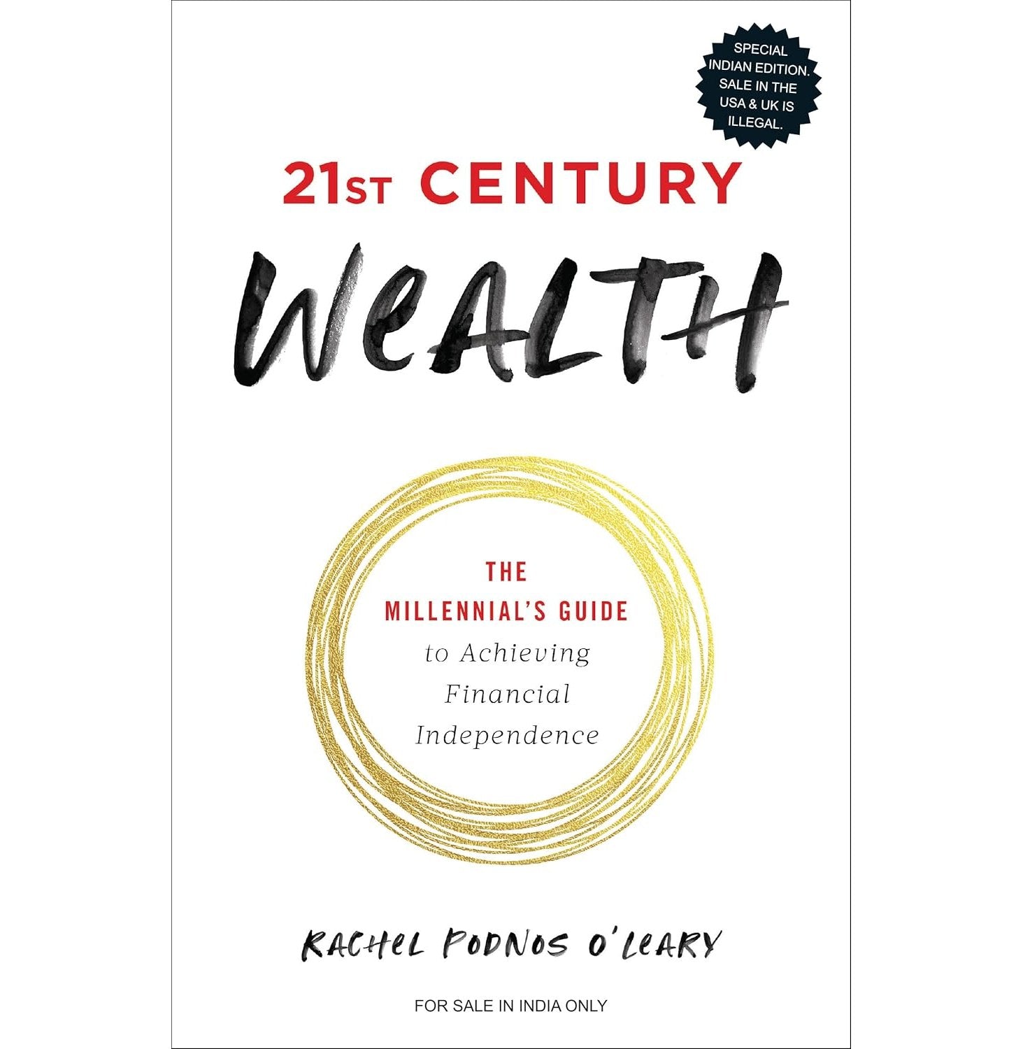 21St Century Wealth