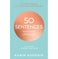 imag150 Sentences That Make Life Easier Hb