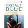 imag1Cobalt Blue buy online at crossword.in