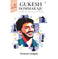 imag1Gukesh Dommaraju