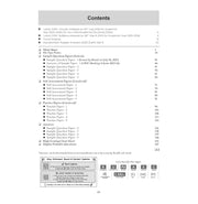 image //www.c...Oswaal CBSE 15 Sample Question Papers Class 12 Political Science for 2026 Board Exam