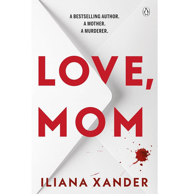 imagLove, Mom