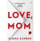 imag1Love, Mom