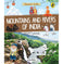 imag1Discover India: Mountains And Rivers Of buy online at crossword.in