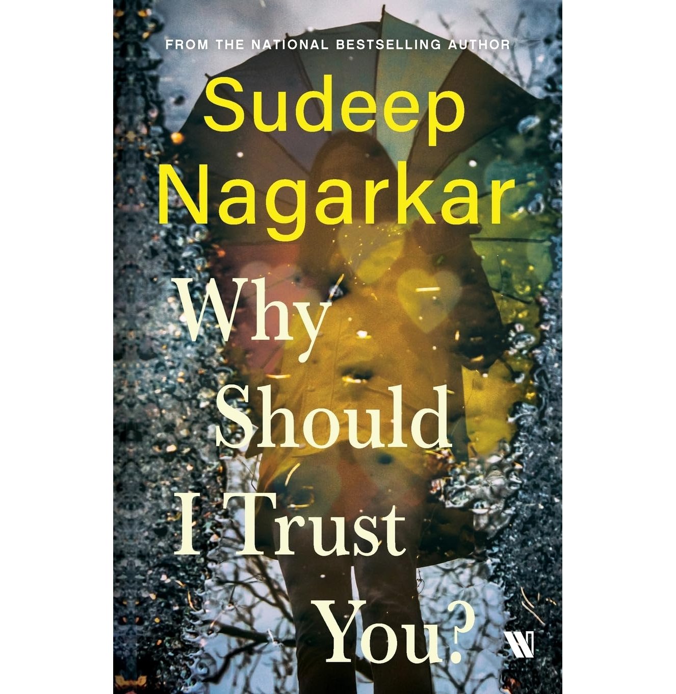 Why Should I Trust You?