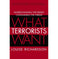 imag1What Terrorists Want - Paperback