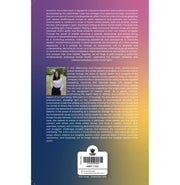 image //www.c...UNWIND MAKING ROOM FOR IMPORTANT STUFF