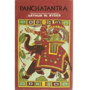 image //www.c...Panchatantra Translated From Sanskrit