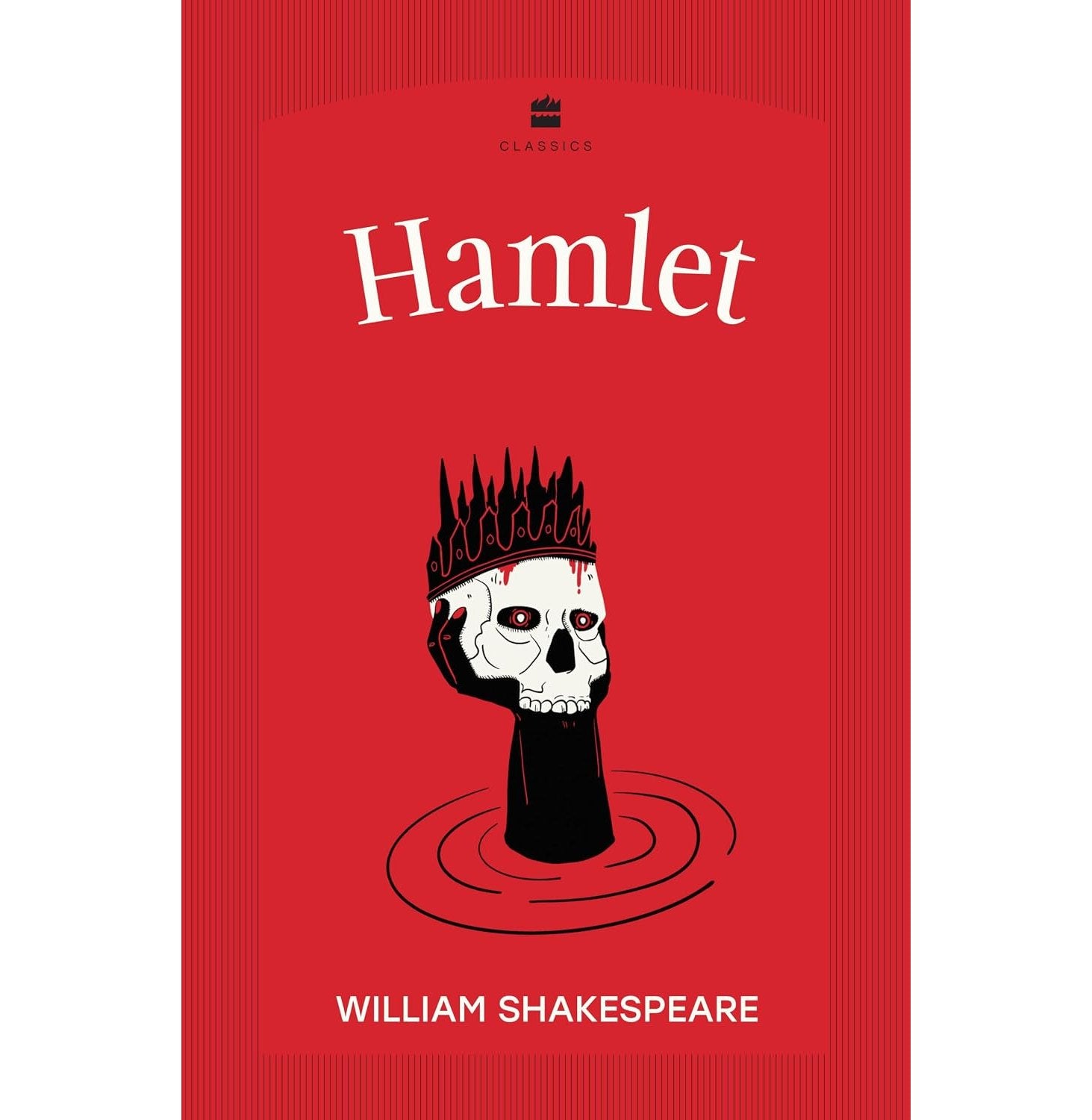 Hamlet