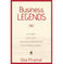 imag1Business Legends buy online at crossword.in