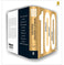 imag10100 World’s Greatest Speeches: Collectable Edition – Oratory : Inspirational Speeches : Historical Speeches : Collectible Edition : Anthology : Experience the Art of Public Speaking : Delve into the Minds of Extraordinary Speakers Paperback Various