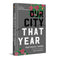 imag1Our City That Year Hb - Hardback buy online at crossword.in