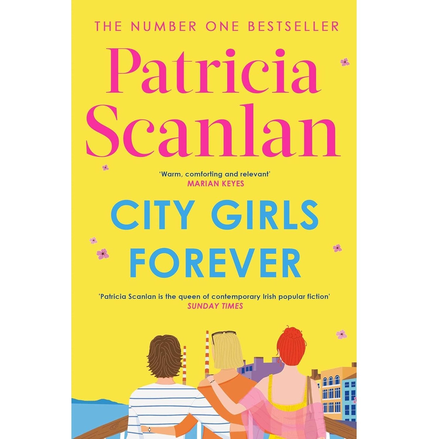 pdp-img