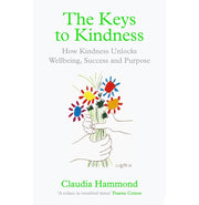 image //www.c...THE KEYS TO KINDNESS