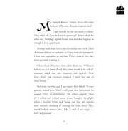 image //www.c...The Boy With A Hundred Questions buy online at crossword.in