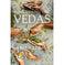 imag1Discovering The Vedas buy online at crossword.in