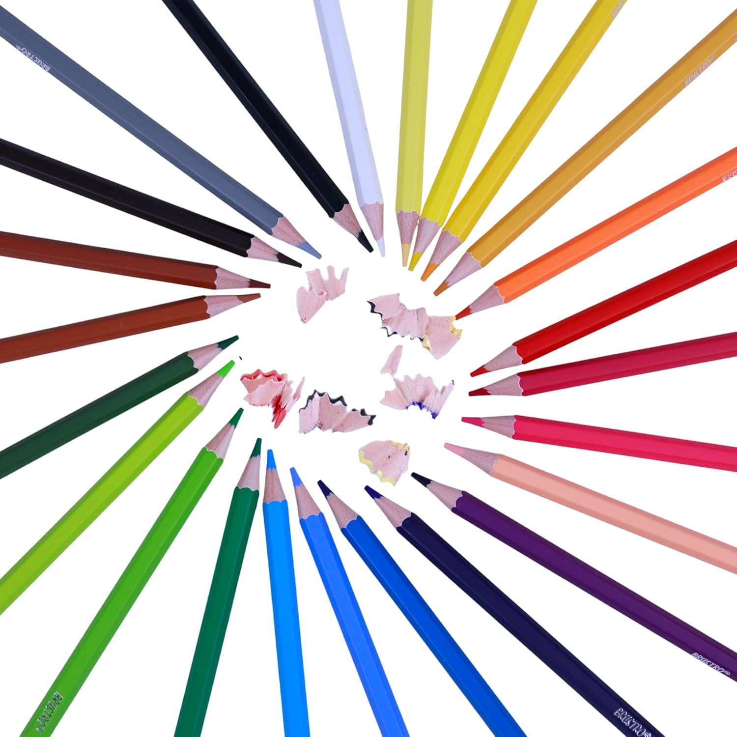 pdp-img