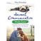imag1ANIMAL COMMUNICATION MADE EASY buy online at crossword.in