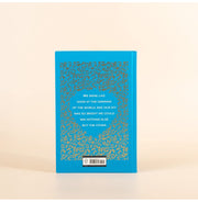 image //www.c...The Song Of Achilles: The 10th Anniversary edition of the Women's Prize:winning bestseller Hardcover Miller Madeline