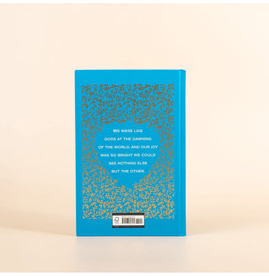 imagThe Song Of Achilles: The 10th Anniversary edition of the Women's Prize:winning bestseller Hardcover Miller Madeline