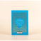 imag4The Song Of Achilles: The 10th Anniversary edition of the Women's Prize:winning bestseller Hardcover Miller Madeline