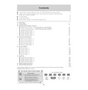 image //www.c...Oswaal CBSE 15 Sample Question Papers Class 12 Accountancy for 2026 Board Exam