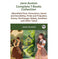 imag1Jane Austen Complete 7 Books Collection Box Set Mansfield Park, Persuasion, Sense and Sensibility, Pride and Prejudice, Emma, Northanger Abbey, Sanditon and Other Tales