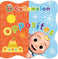 imag1Official Cocomelon: Opposites
