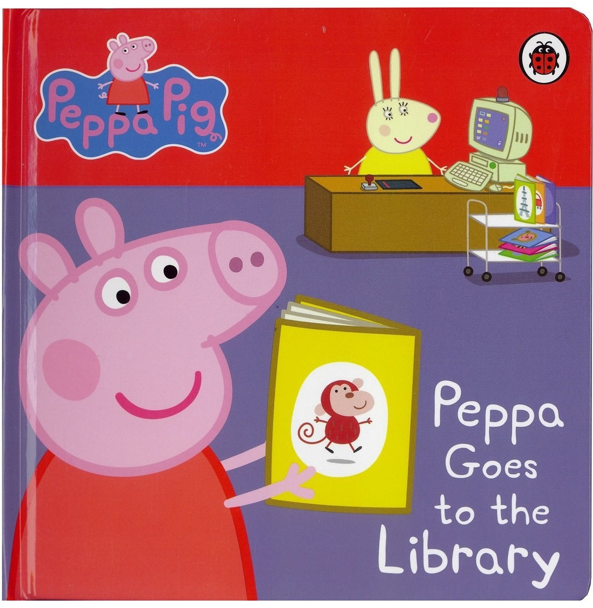 pdp-img